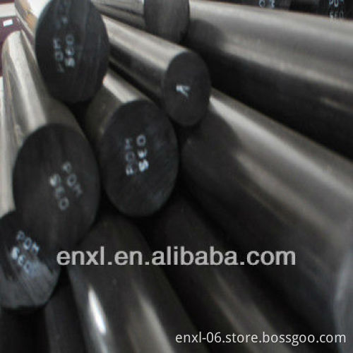 100% virgin POM/Delrin rods manufacturer